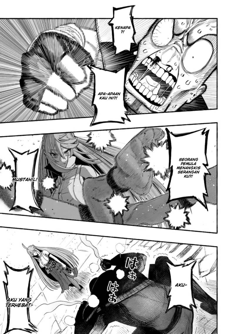 Chapter 7 - halaman 27