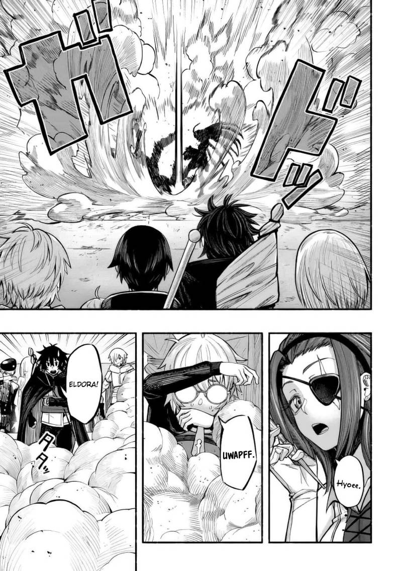 Chapter 7 - halaman 29