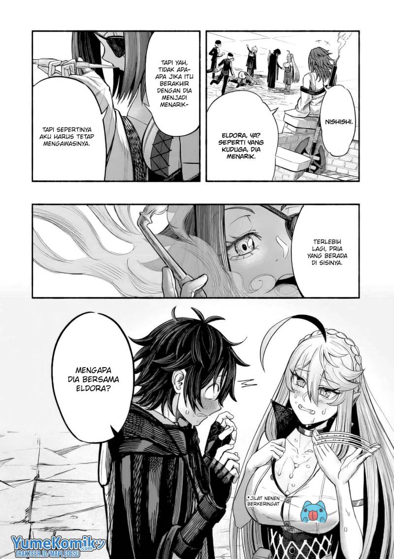 Chapter 7 - halaman 32