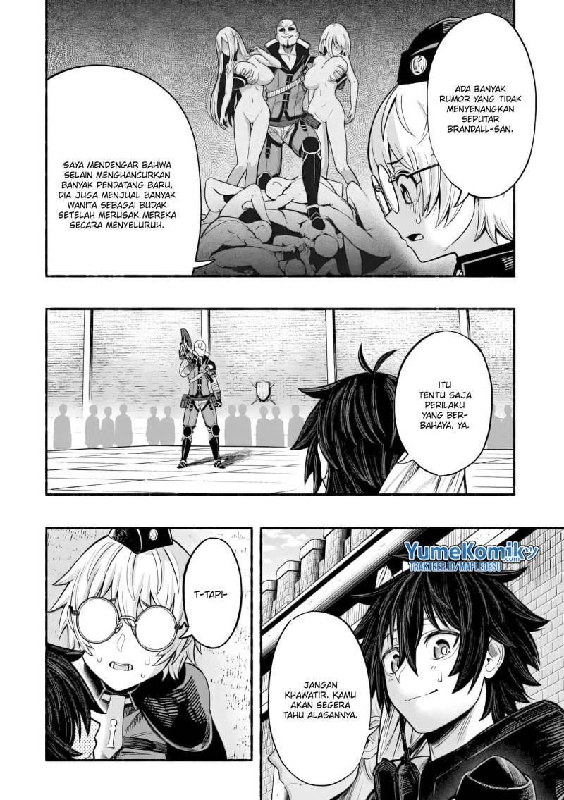 Chapter 7 - halaman 6