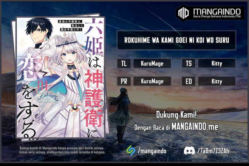 Chapter 40 - halaman 2