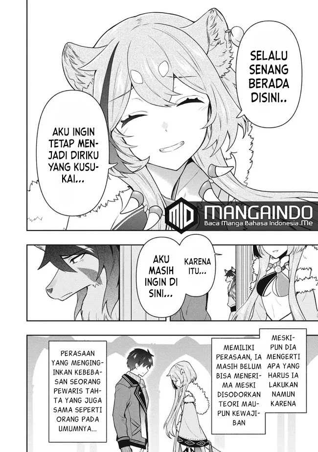 Chapter 40 - halaman 12