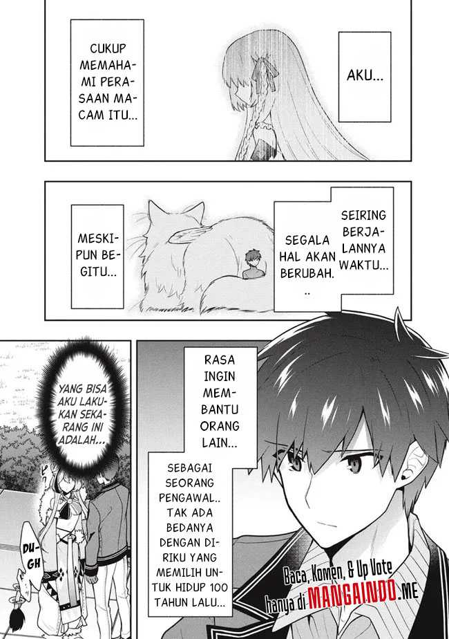 Chapter 40 - halaman 13