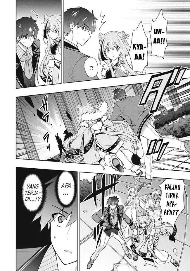 Chapter 40 - halaman 14
