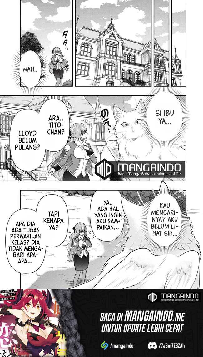 Chapter 40 - halaman 15
