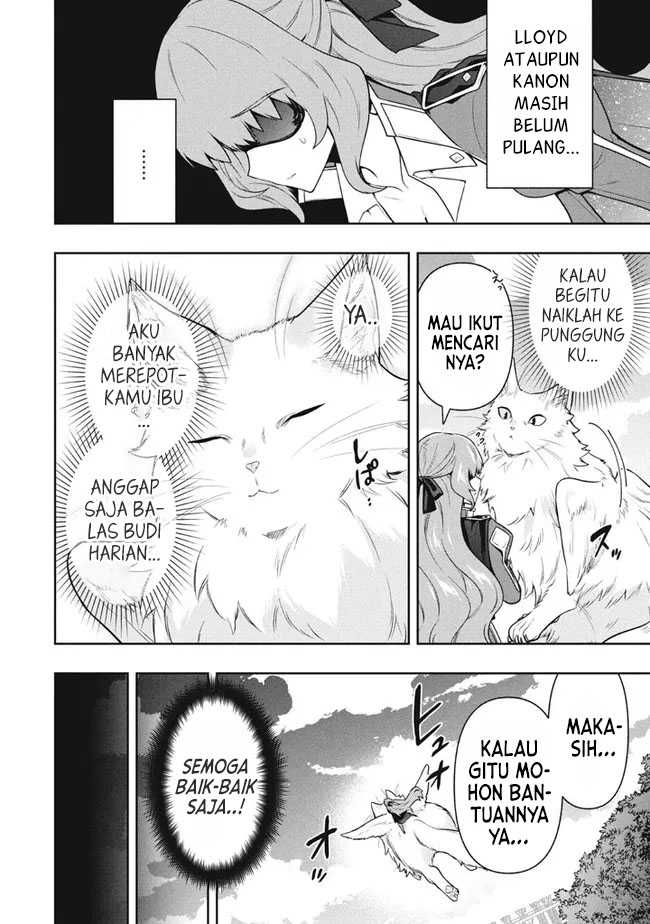 Chapter 40 - halaman 16