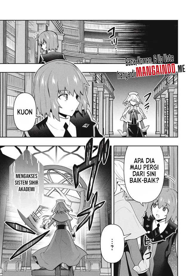 Chapter 40 - halaman 17
