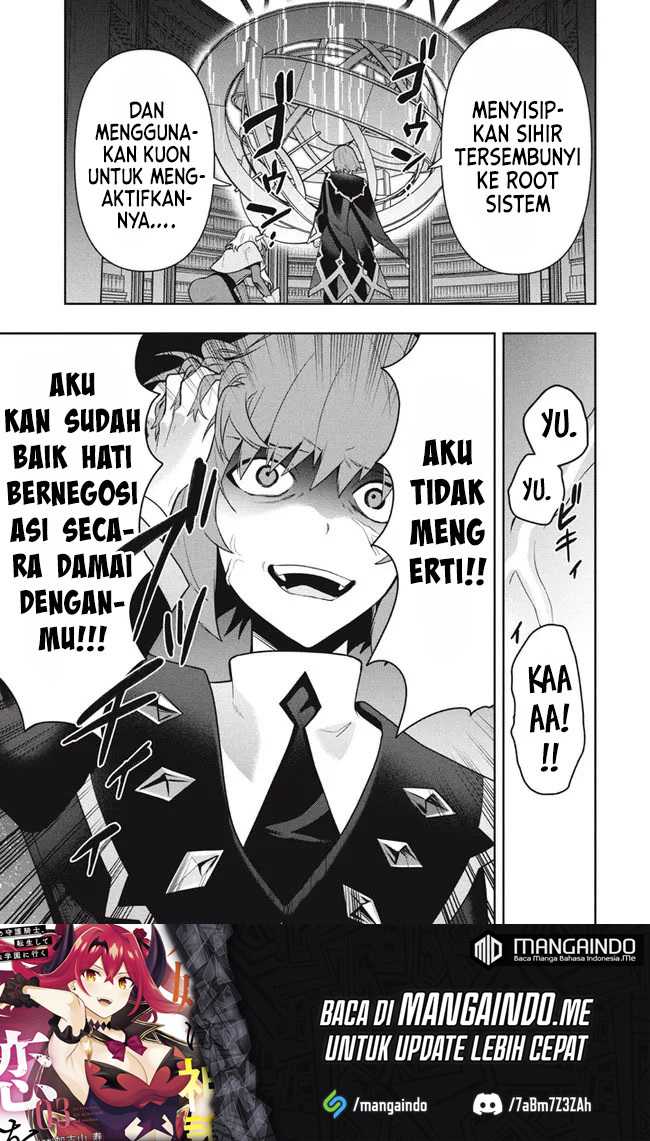 Chapter 40 - halaman 19