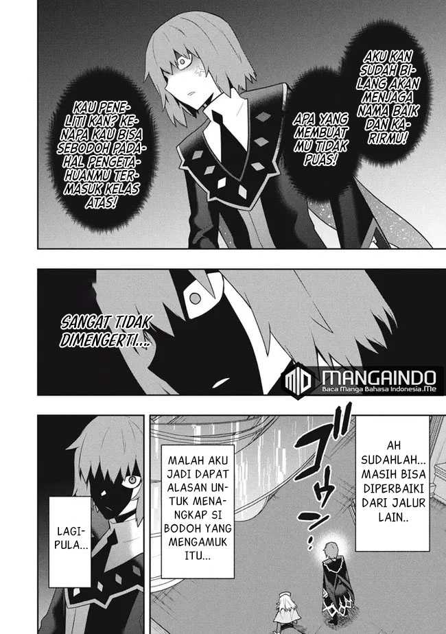 Chapter 40 - halaman 20