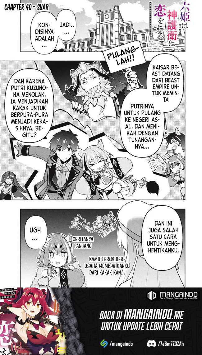 Chapter 40 - halaman 3