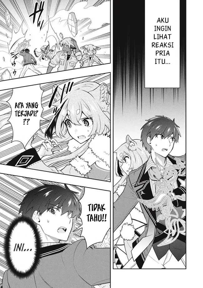 Chapter 40 - halaman 21