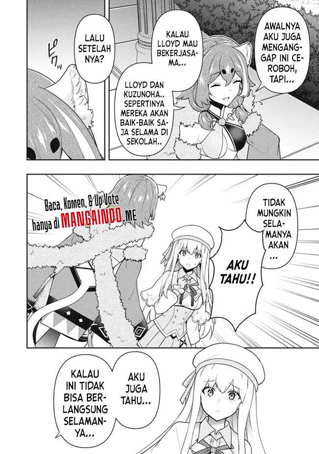 Chapter 40 - halaman 4