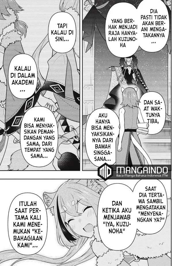 Chapter 40 - halaman 5