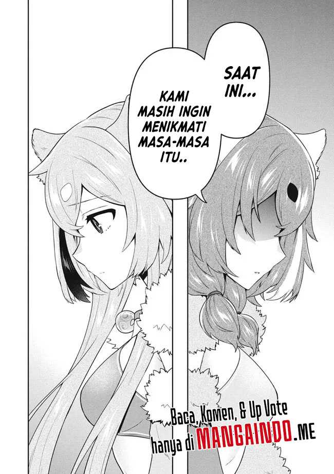 Chapter 40 - halaman 6