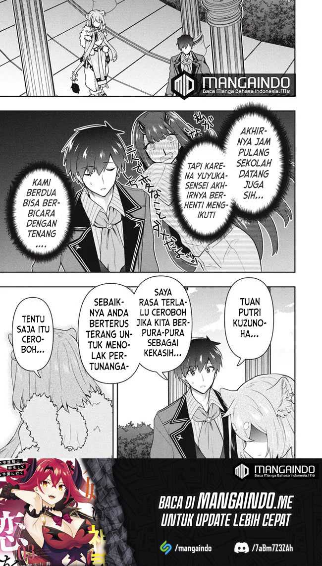 Chapter 40 - halaman 7