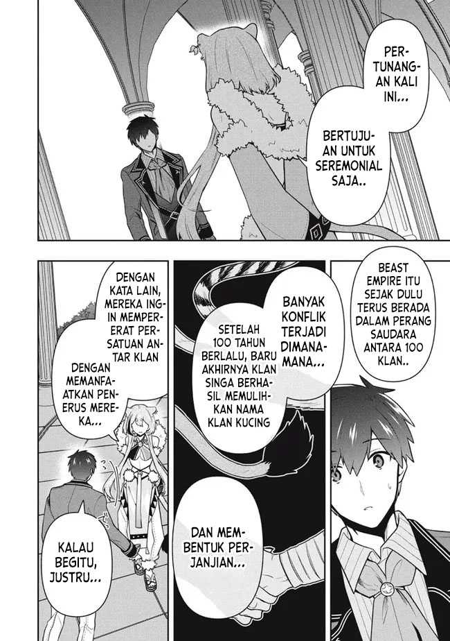 Chapter 40 - halaman 8