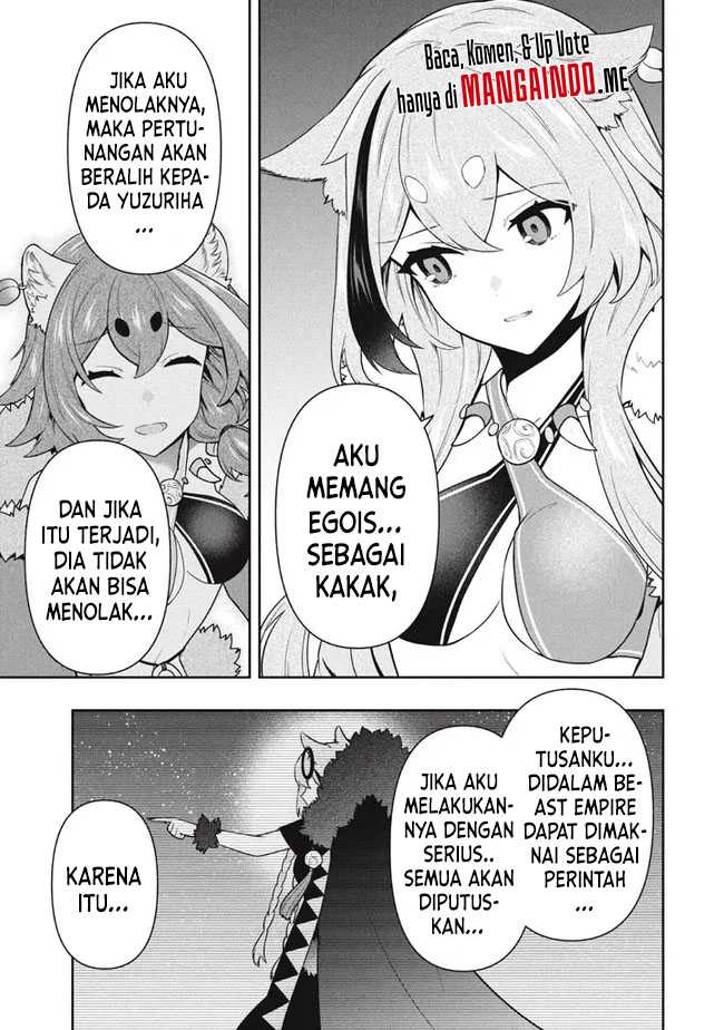 Chapter 40 - halaman 9