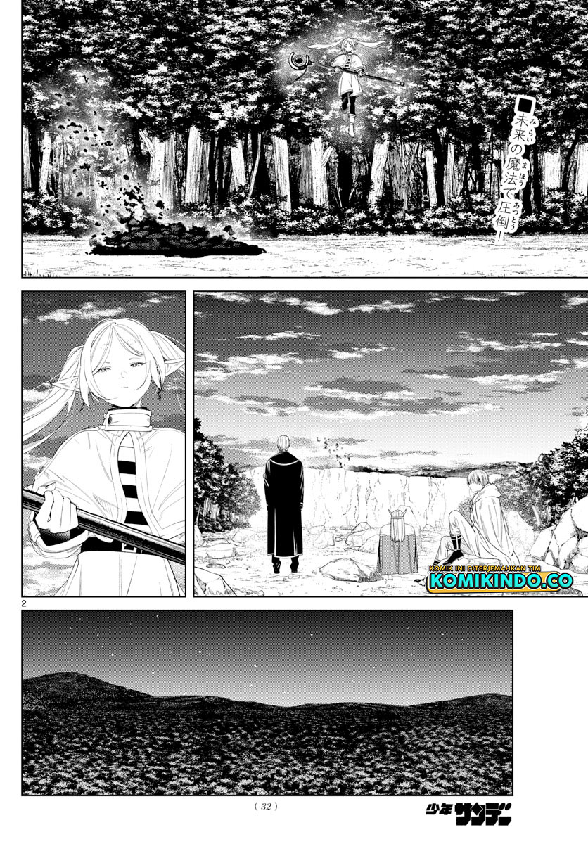 Chapter 110 - halaman 4
