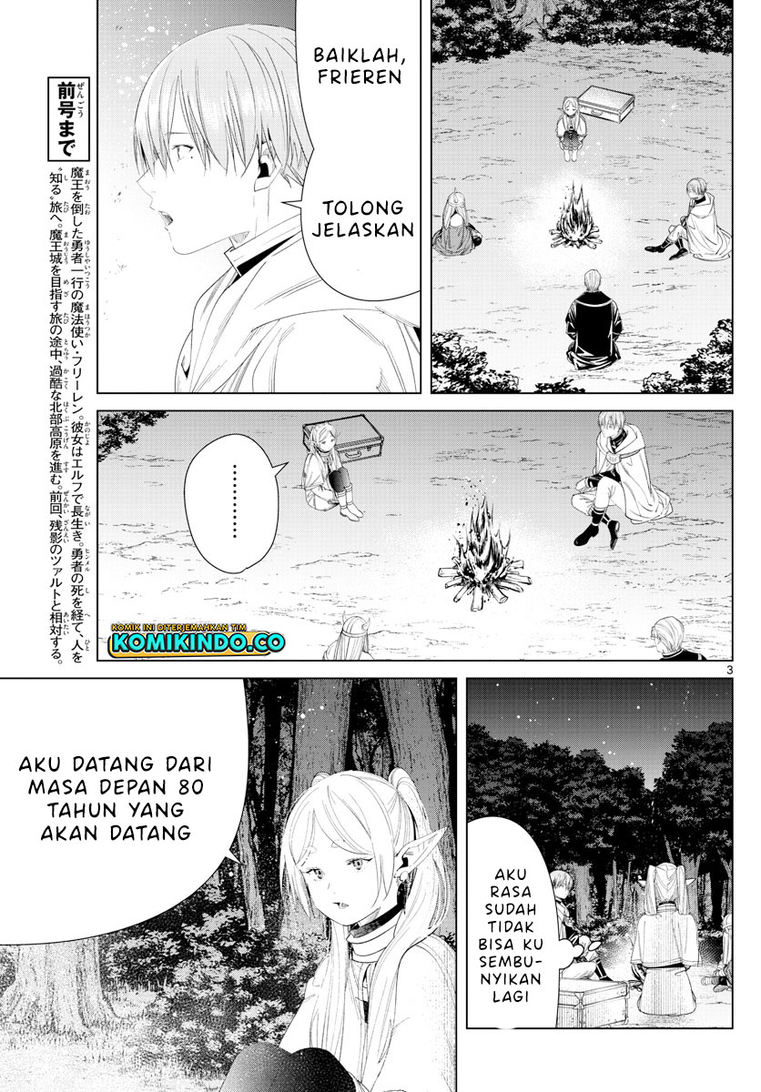 Chapter 110 - halaman 5