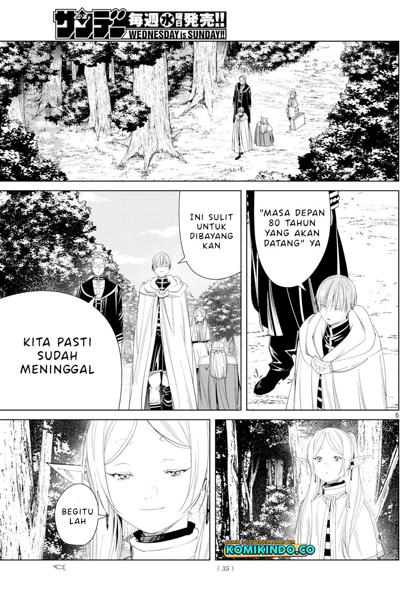 Chapter 110 - halaman 7