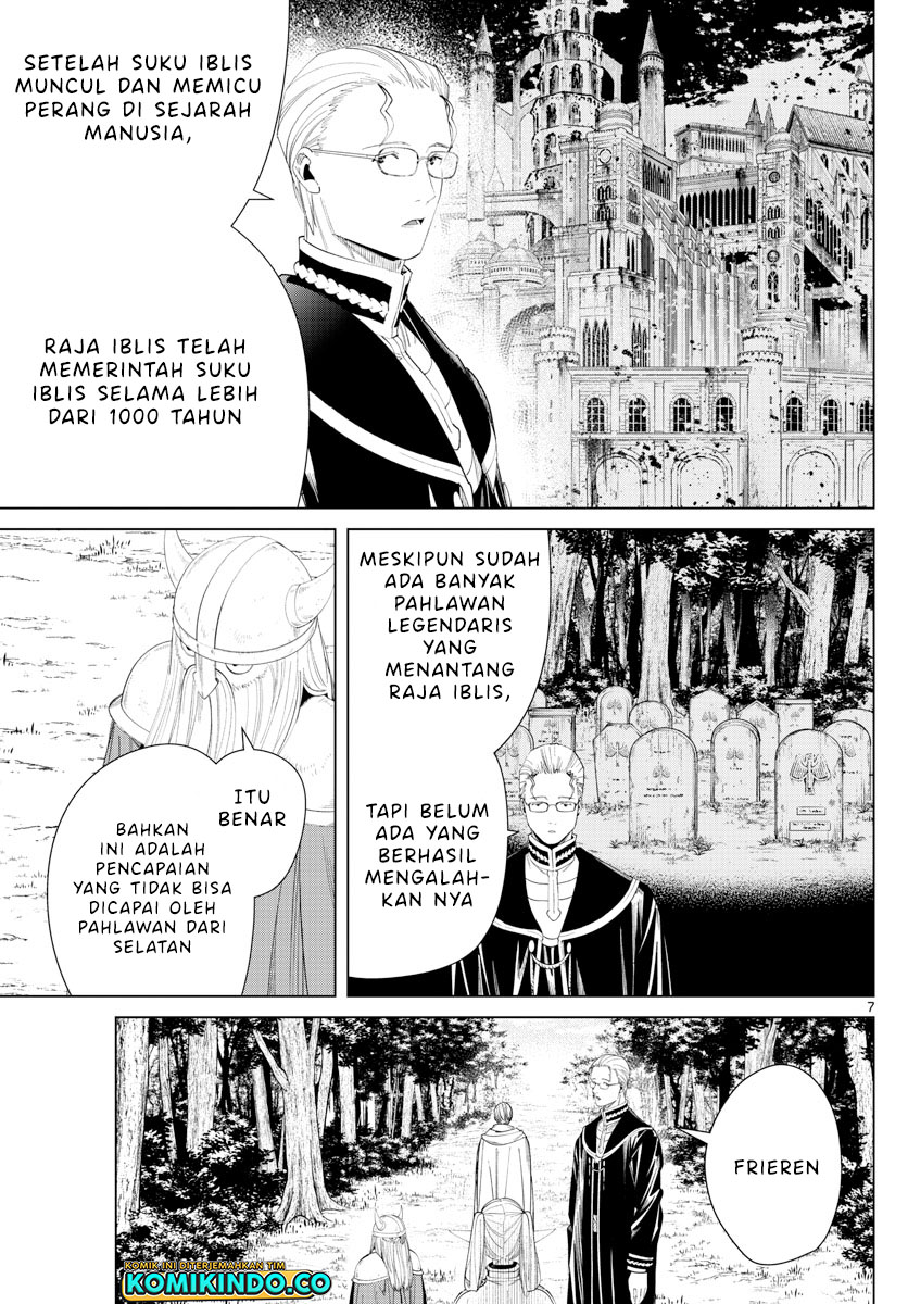 Chapter 110 - halaman 9