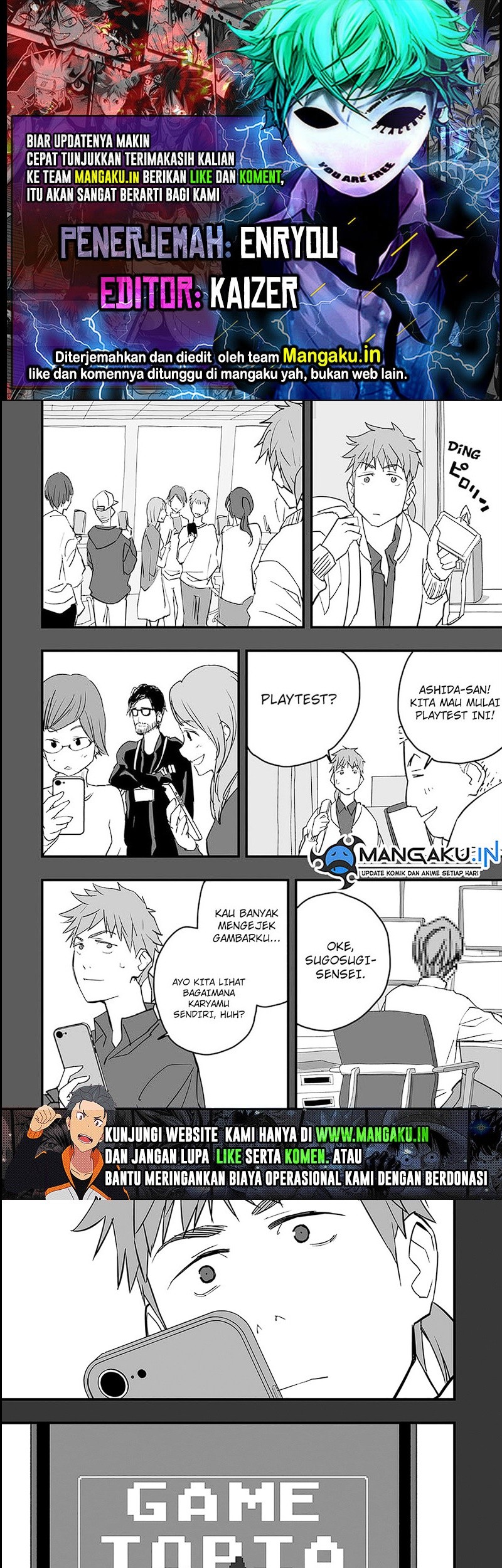 Chapter 17.2 - halaman 2