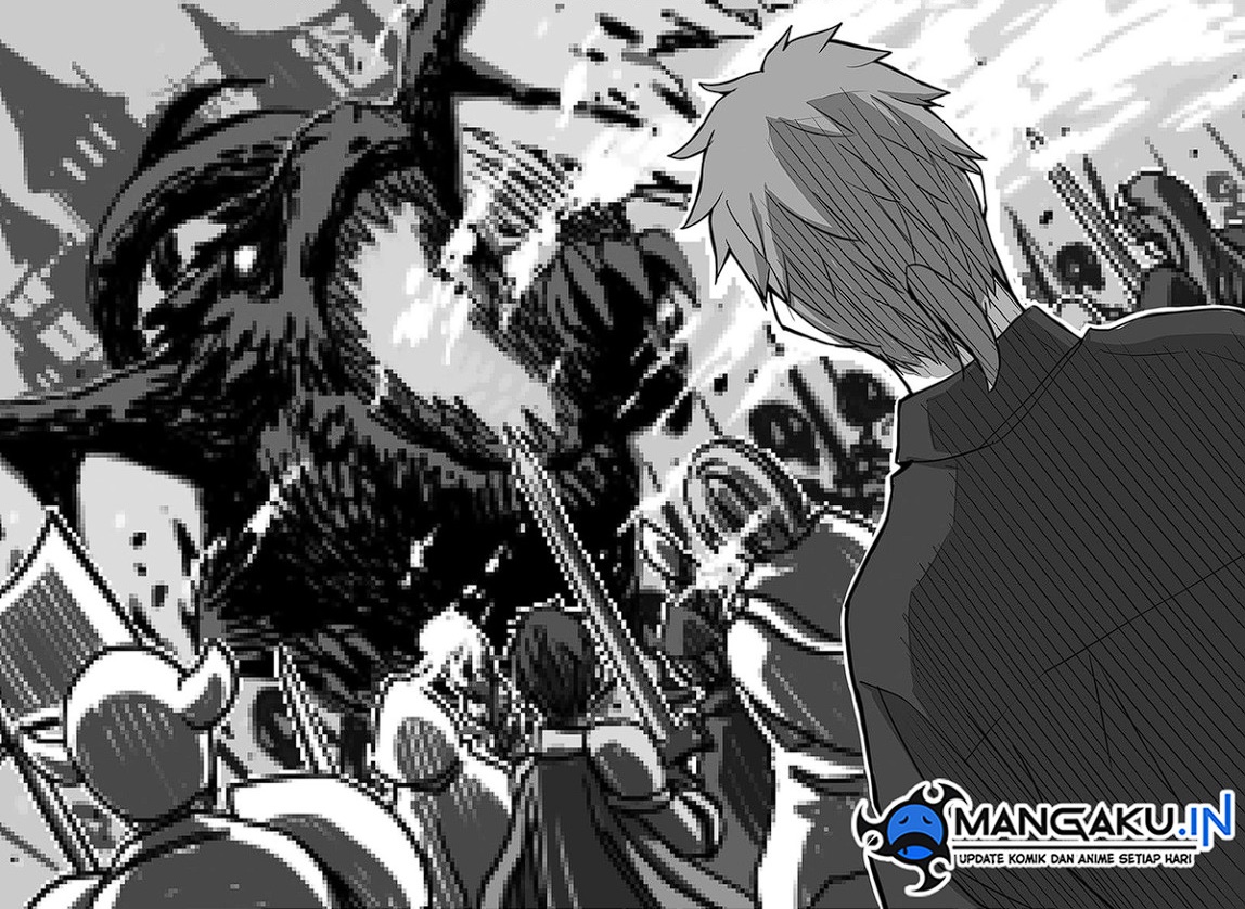 Chapter 17.2 - halaman 4