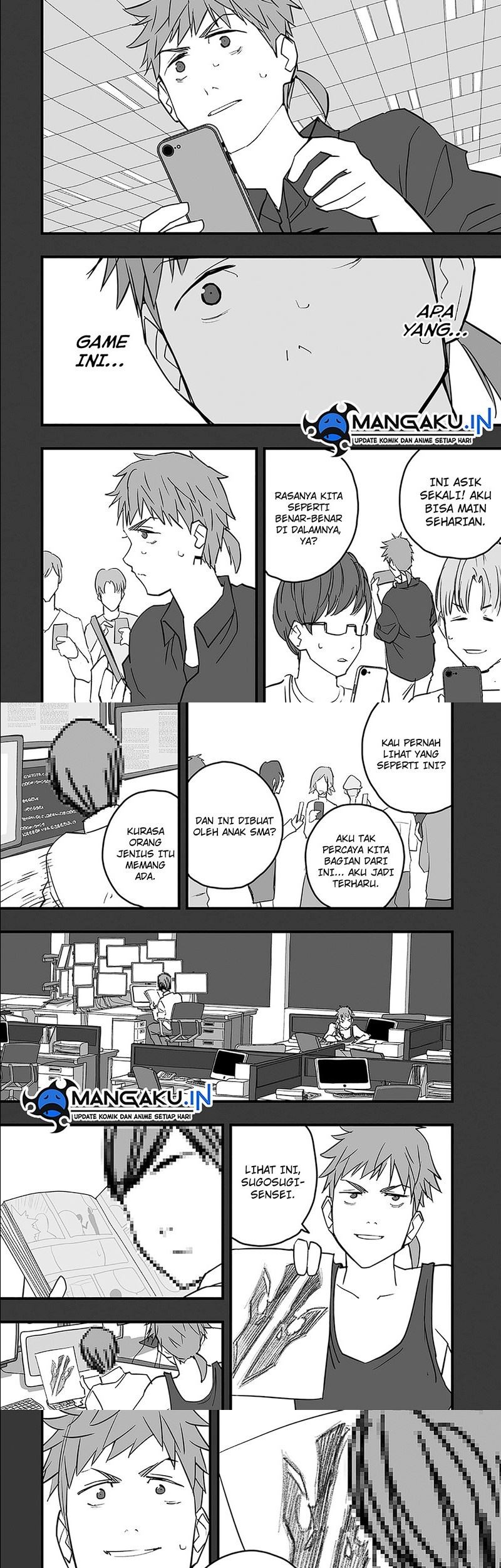 Chapter 17.2 - halaman 5