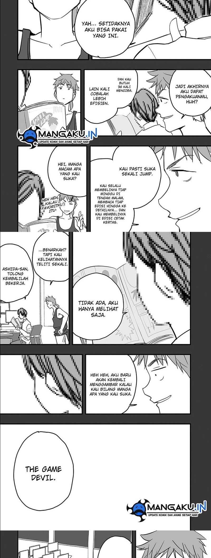 Chapter 17.2 - halaman 6