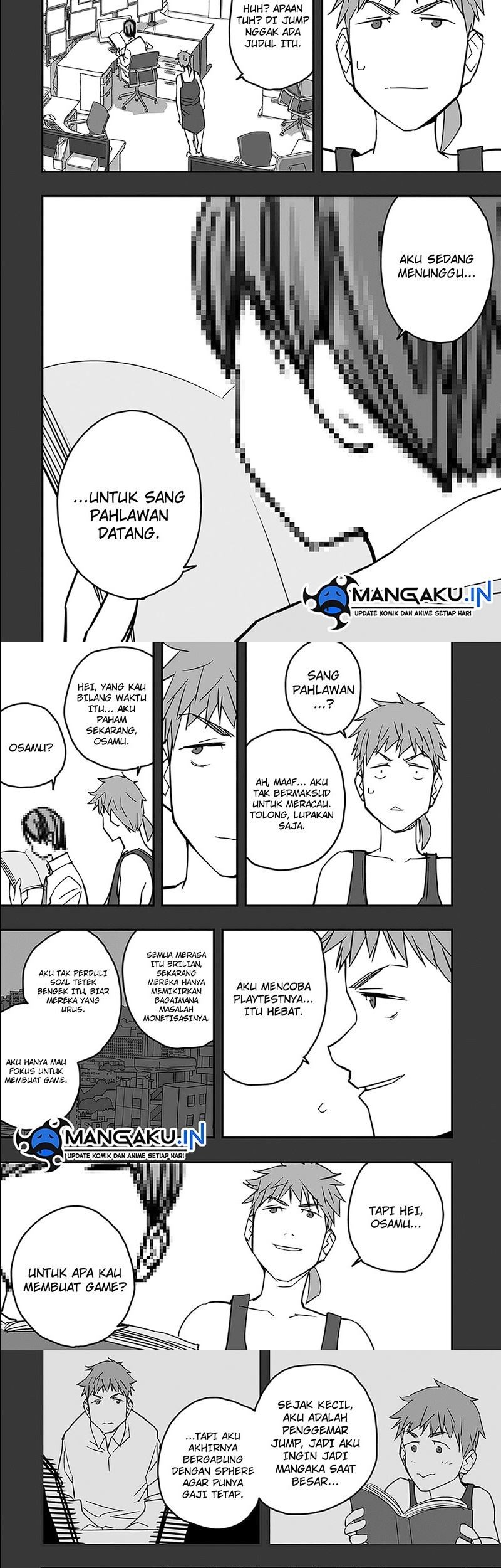 Chapter 17.2 - halaman 7