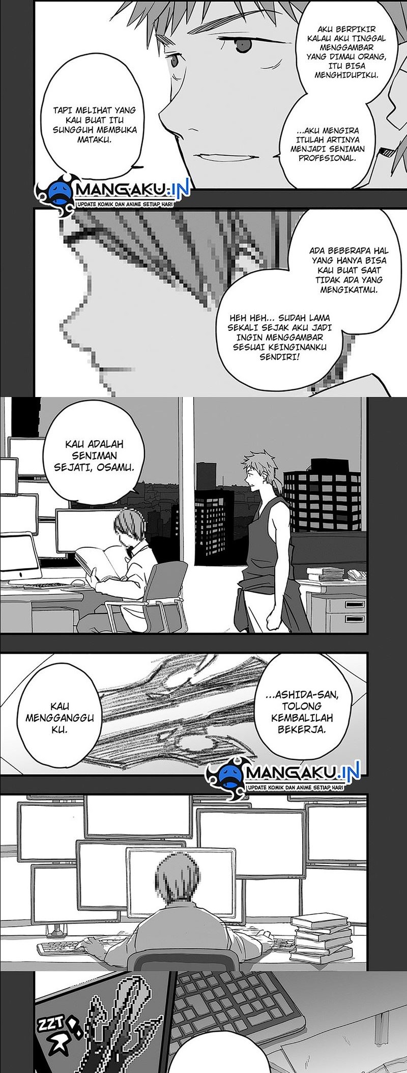 Chapter 17.2 - halaman 8