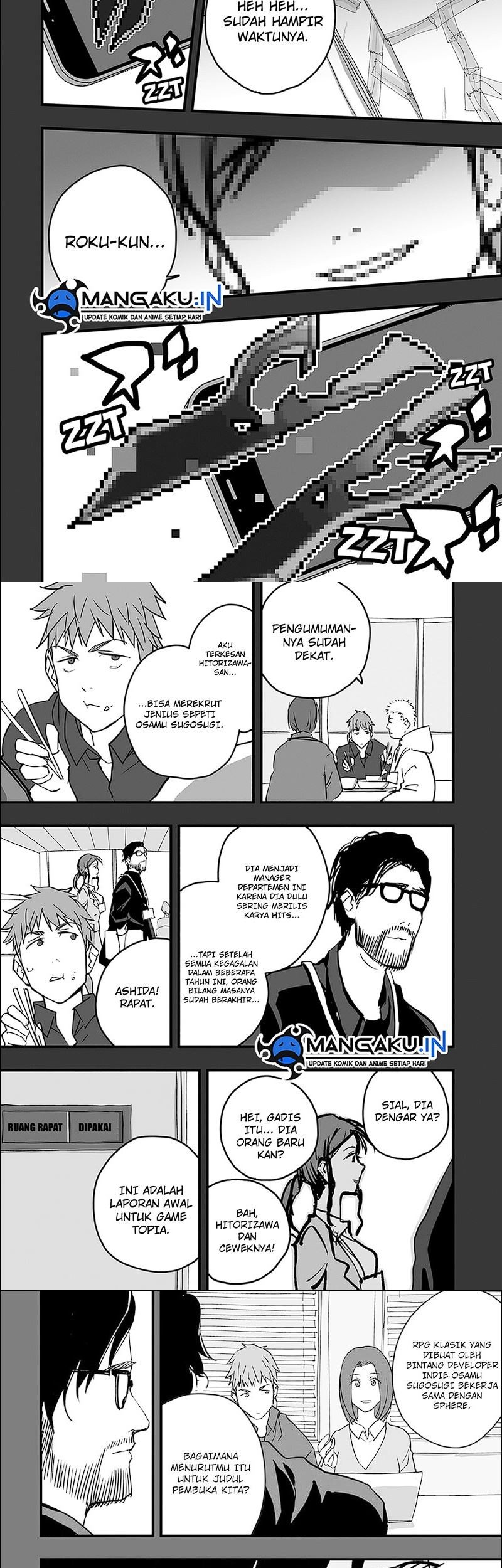 Chapter 17.2 - halaman 9