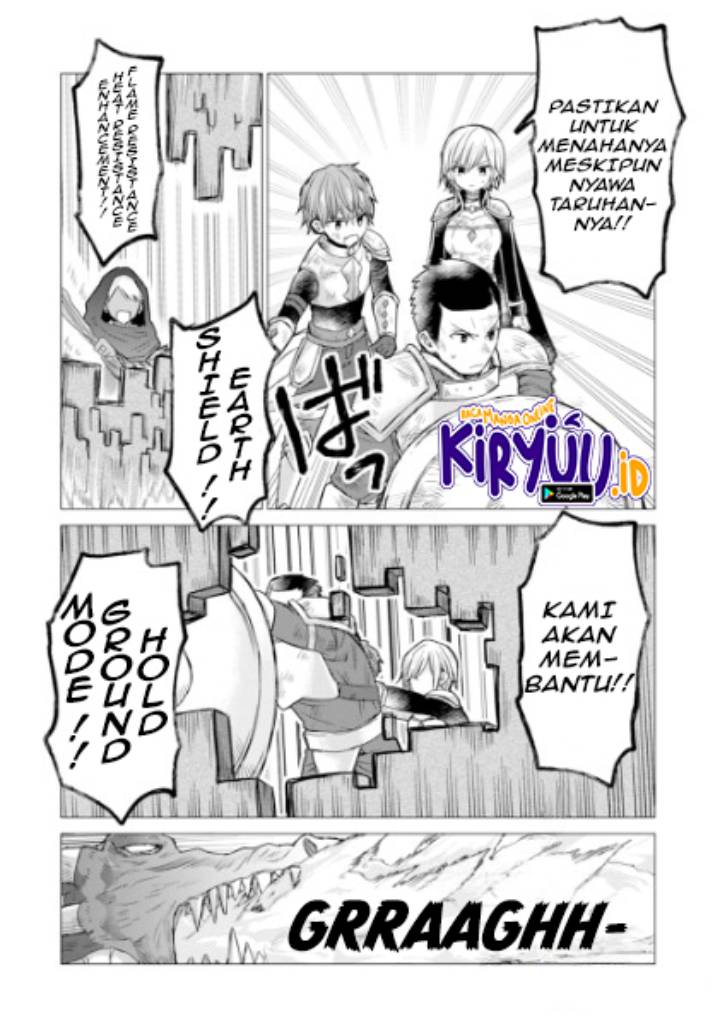 Chapter 14 - halaman 12