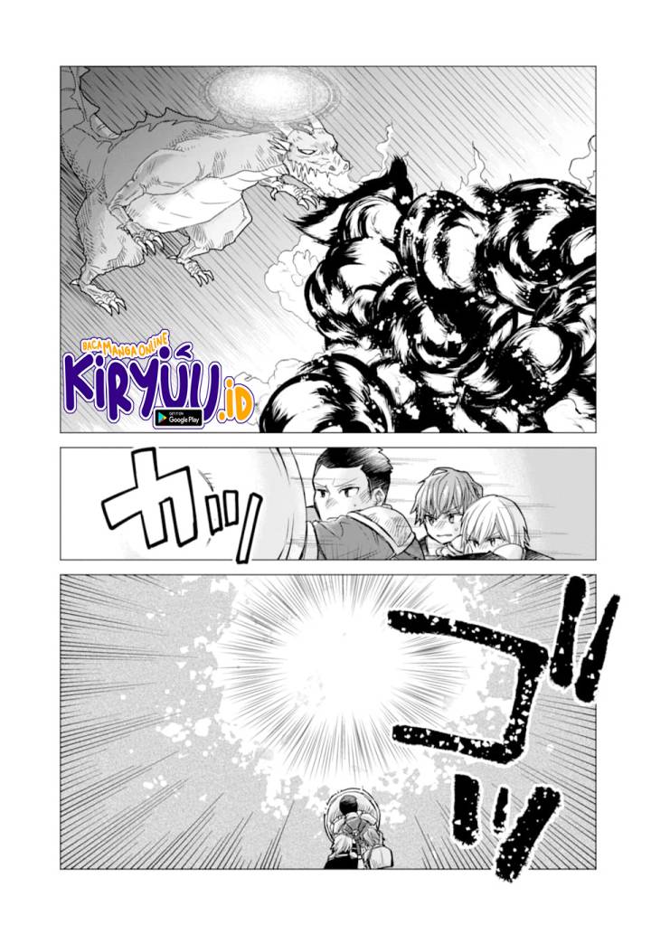 Chapter 14 - halaman 13