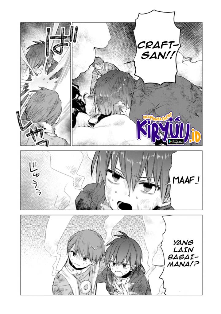 Chapter 14 - halaman 15