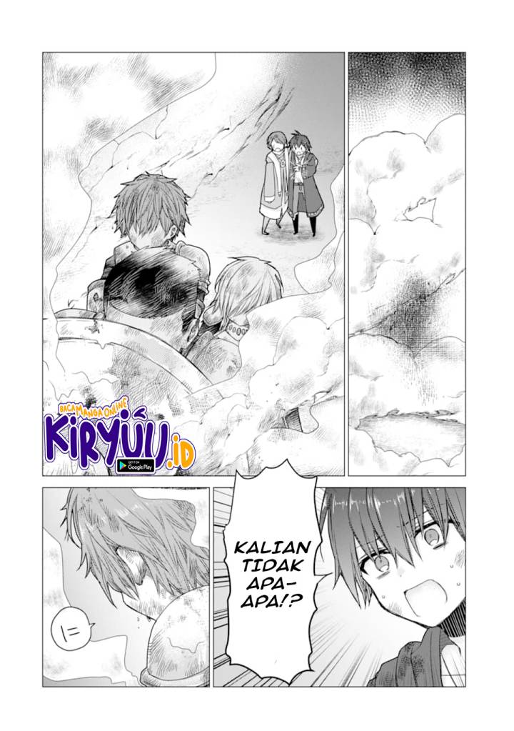 Chapter 14 - halaman 16
