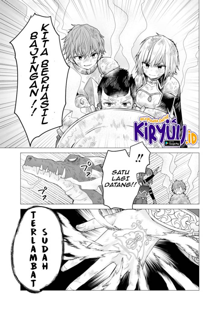 Chapter 14 - halaman 17