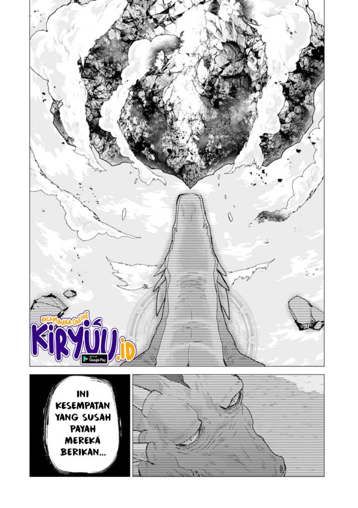 Chapter 14 - halaman 18