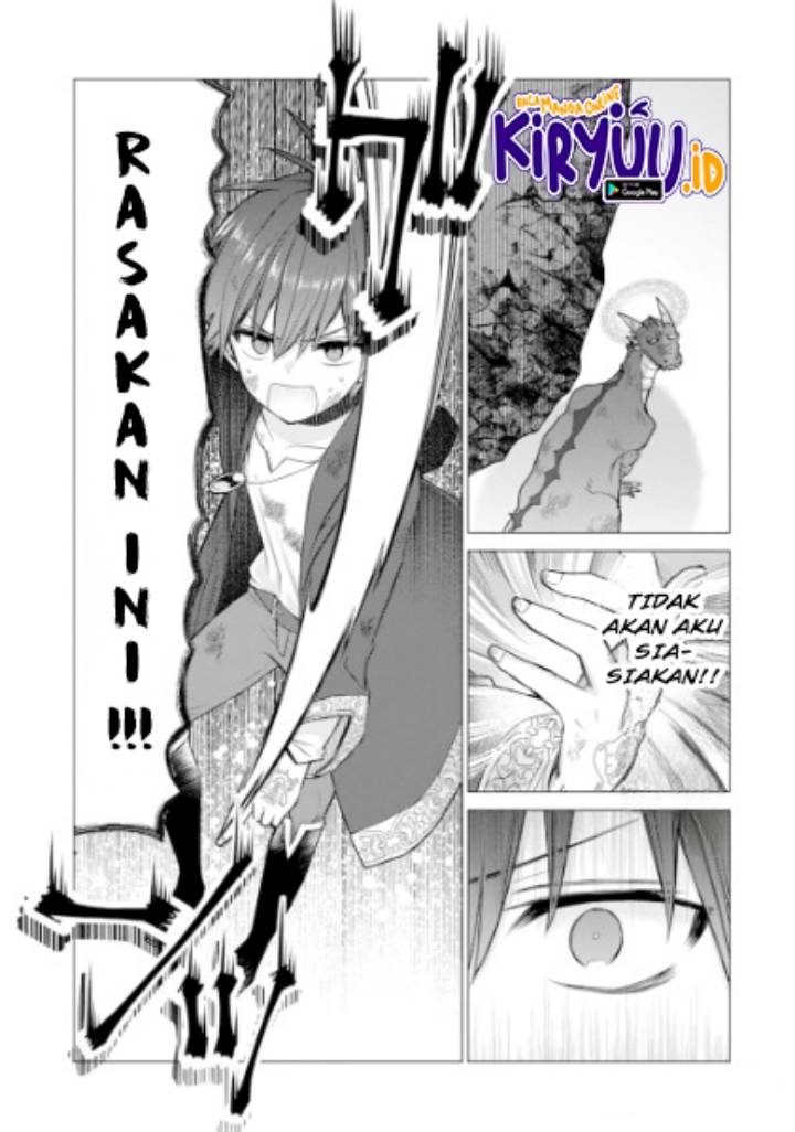Chapter 14 - halaman 19