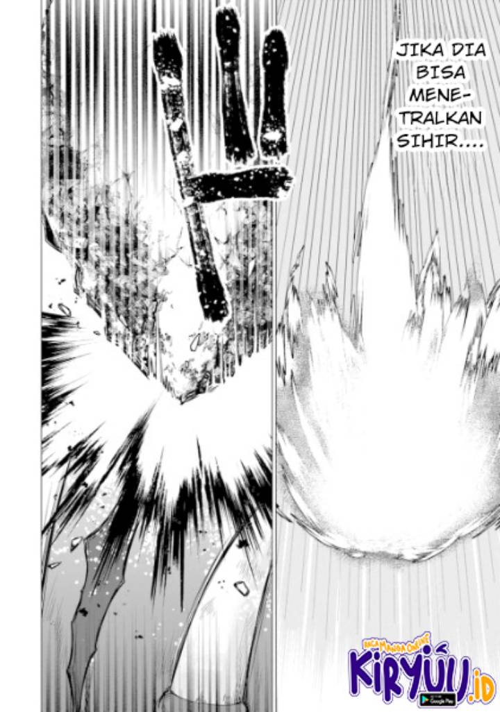 Chapter 14 - halaman 20