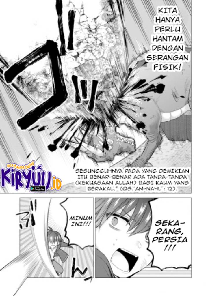 Chapter 14 - halaman 21
