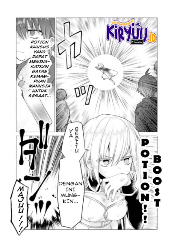 Chapter 14 - halaman 23
