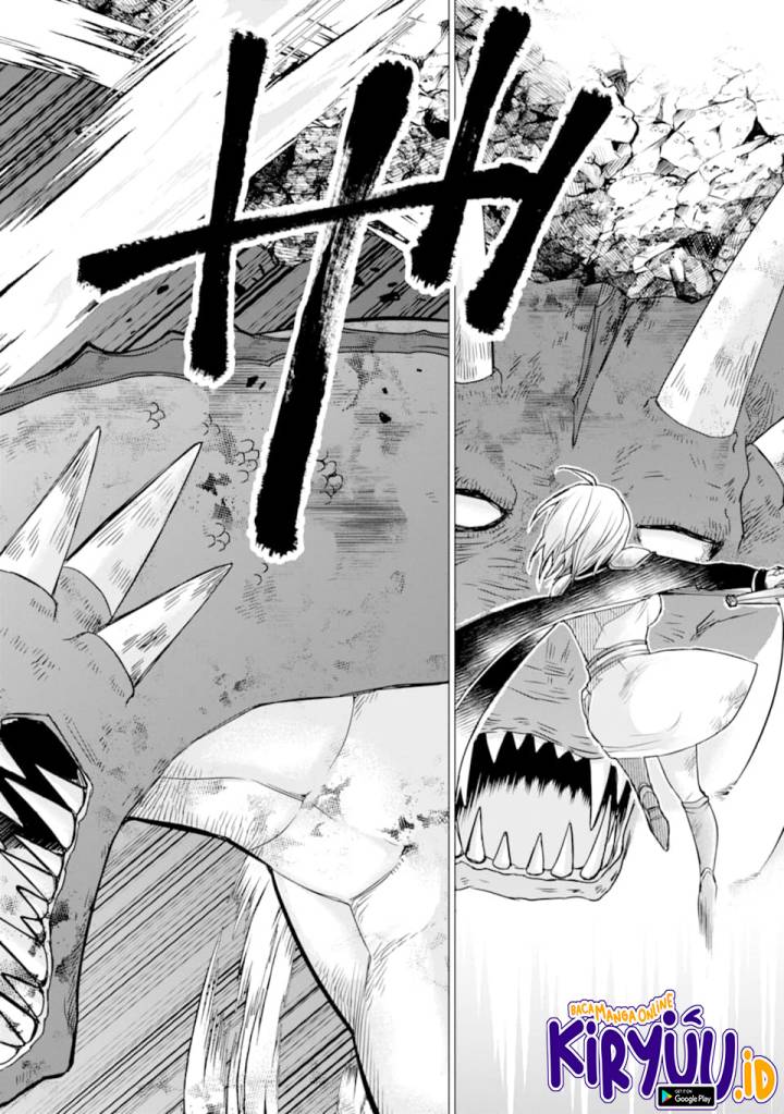 Chapter 14 - halaman 24