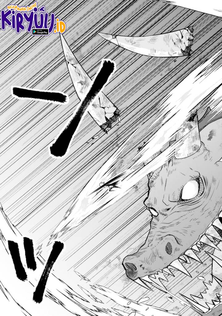 Chapter 14 - halaman 25