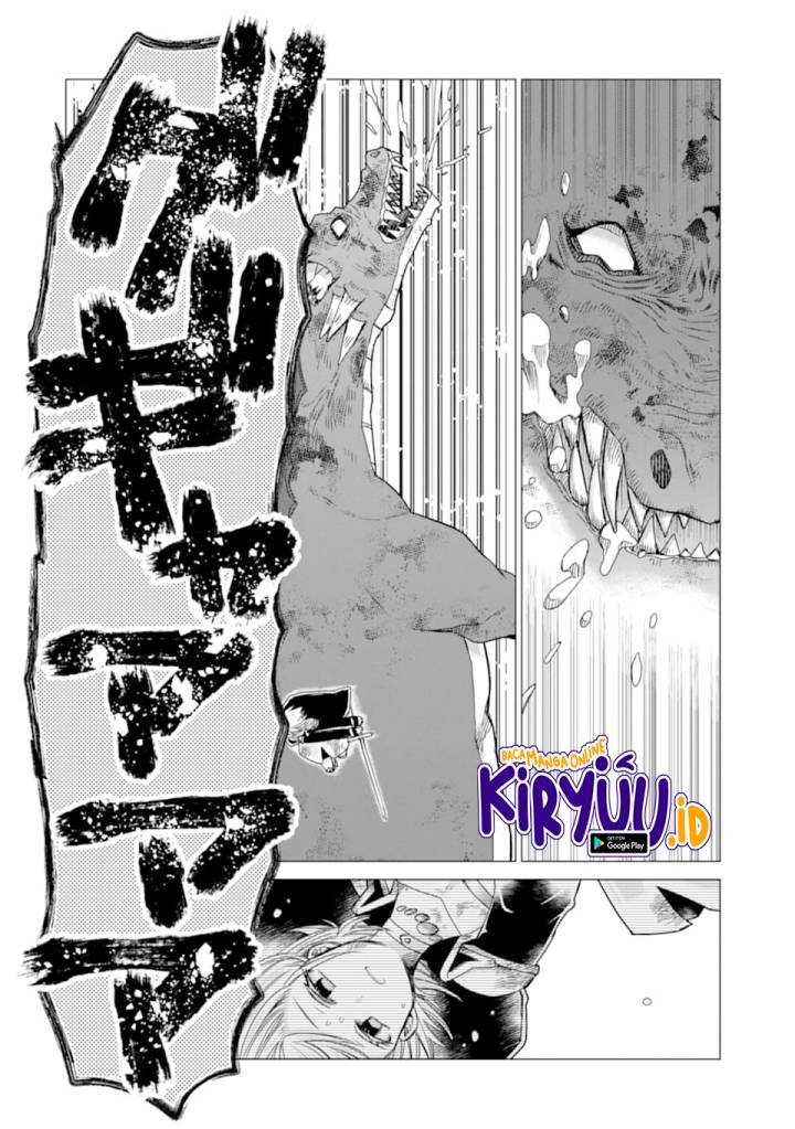 Chapter 14 - halaman 26