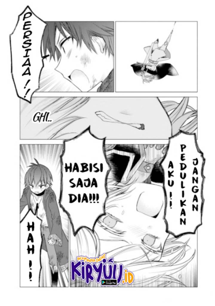 Chapter 14 - halaman 27