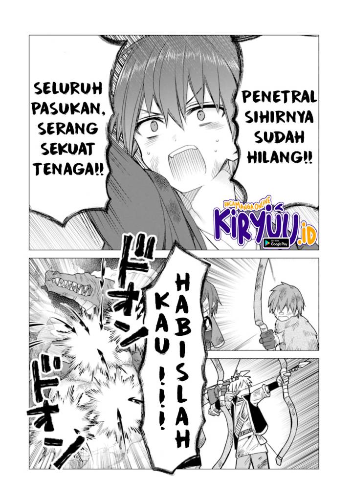 Chapter 14 - halaman 28