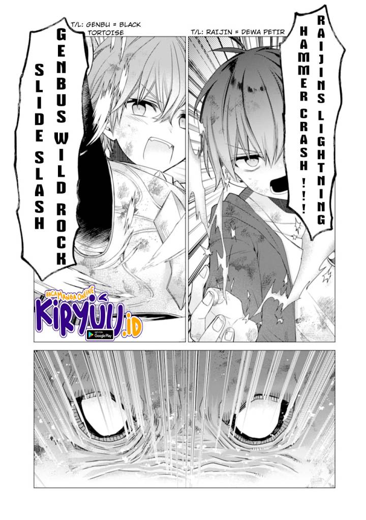 Chapter 14 - halaman 29