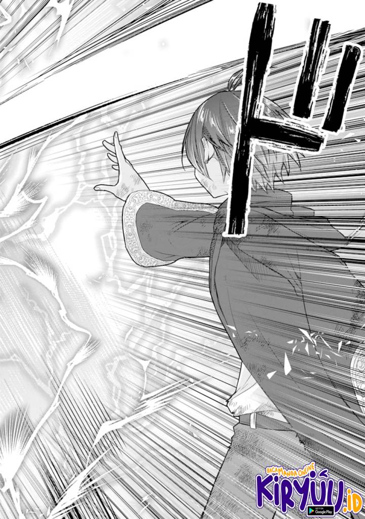 Chapter 14 - halaman 30
