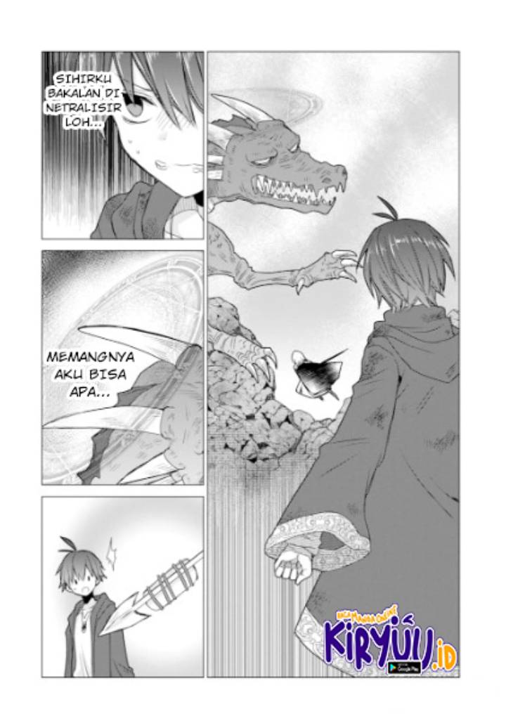 Chapter 14 - halaman 4